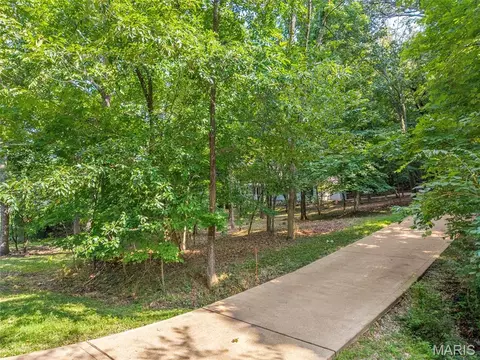 Exterior - 5002 Circle Dr, Imperial, MO 63052 photo 23 of 24
