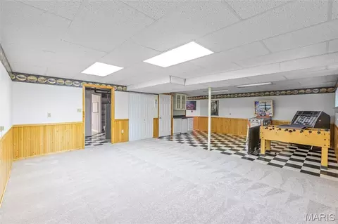 Other - 5002 Circle Dr, Imperial, MO 63052 photo 14 of 19