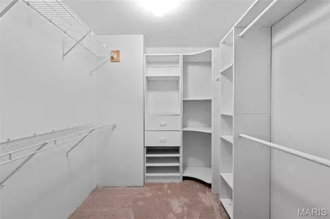 Other - 5002 Circle Dr, Imperial, MO 63052 photo 8 of 19