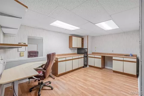 Other - 5002 Circle Dr, Imperial, MO 63052 photo 16 of 19
