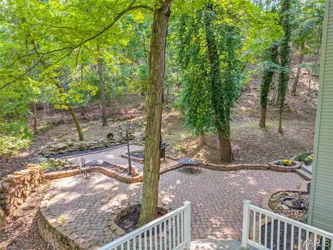 Exterior - 5002 Circle Dr, Imperial, MO 63052 photo 18 of 24