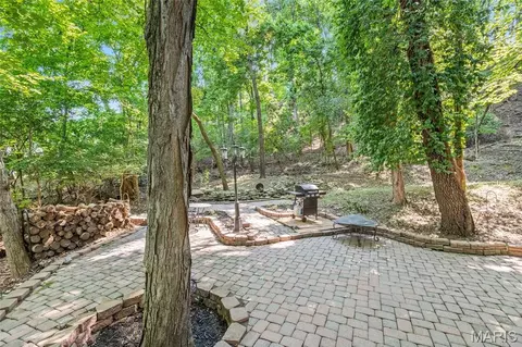 Exterior - 5002 Circle Dr, Imperial, MO 63052 photo 12 of 24
