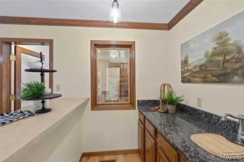 Other - 5002 Circle Dr, Imperial, MO 63052 photo 1 of 19