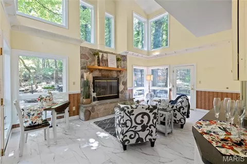 Other - 5002 Circle Dr, Imperial, MO 63052 photo 4 of 19
