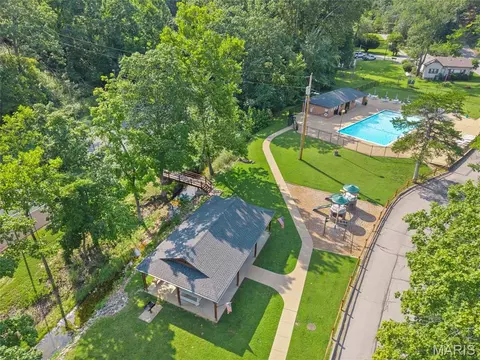 Other - 5002 Circle Dr, Imperial, MO 63052 photo 18 of 19
