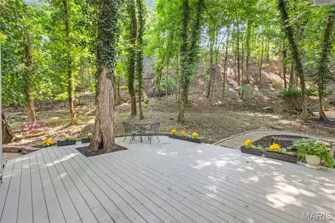 Exterior - 5002 Circle Dr, Imperial, MO 63052 photo 13 of 24