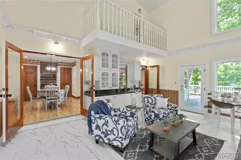 Other - 5002 Circle Dr, Imperial, MO 63052 photo 2 of 19