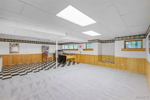 Other - 5002 Circle Dr, Imperial, MO 63052 photo 13 of 19