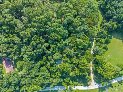 View/Area - 5002 Circle Dr, Imperial, MO 63052 photo 6 of 9