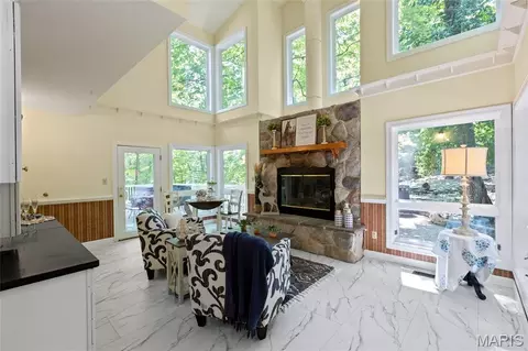 Other - 5002 Circle Dr, Imperial, MO 63052 photo 5 of 19
