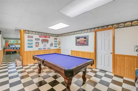 Other - 5002 Circle Dr, Imperial, MO 63052 photo 10 of 19
