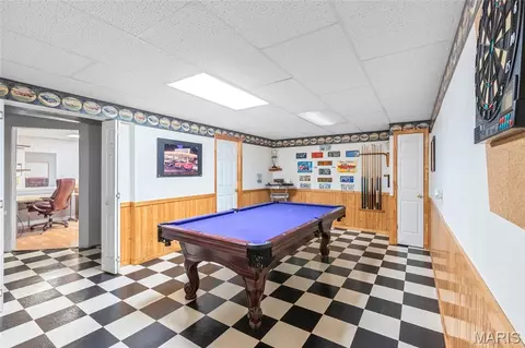 Other - 5002 Circle Dr, Imperial, MO 63052 photo 11 of 19