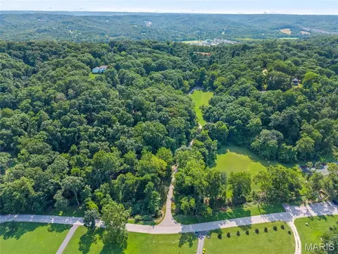 View/Area - 5002 Circle Dr, Imperial, MO 63052 photo 2 of 9