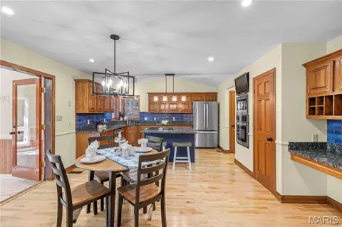 Other - 5002 Circle Dr, Imperial, MO 63052 photo 2 of 20