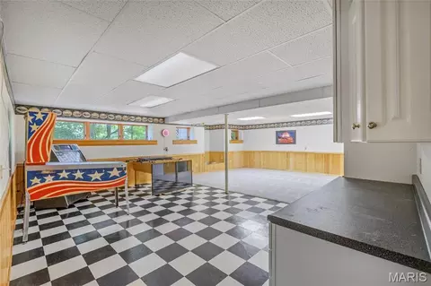 Other - 5002 Circle Dr, Imperial, MO 63052 photo 12 of 19
