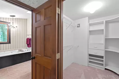 Other - 5002 Circle Dr, Imperial, MO 63052 photo 9 of 19