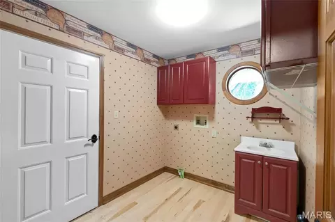 Other - 5002 Circle Dr, Imperial, MO 63052 photo 7 of 19