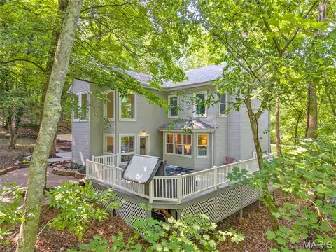 Other - 5002 Circle Dr, Imperial, MO 63052 photo 17 of 19