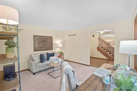 Other - 5002 Circle Dr, Imperial, MO 63052 photo 6 of 19