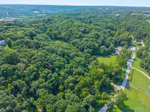 View/Area - 5002 Circle Dr, Imperial, MO 63052 photo 4 of 9