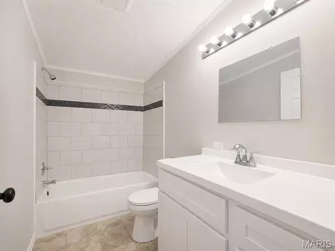 8732 Pine Ridge Ln, Dittmer, MO 63023 photo 15