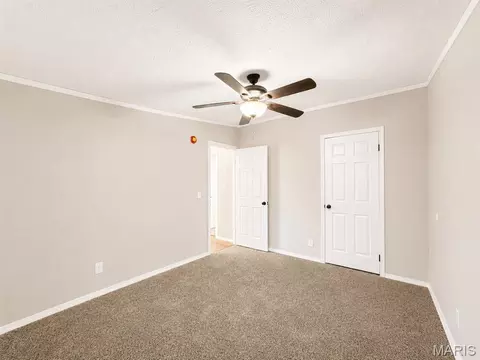 8732 Pine Ridge Ln, Dittmer, MO 63023 photo 3
