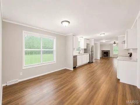 8732 Pine Ridge Ln, Dittmer, MO 63023 photo 16