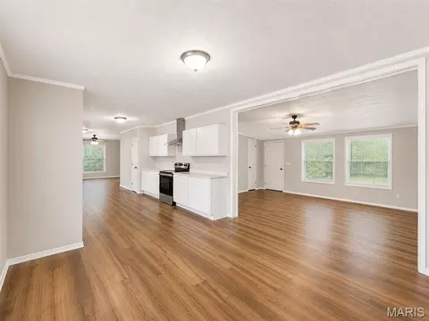 8732 Pine Ridge Ln, Dittmer, MO 63023 photo 6