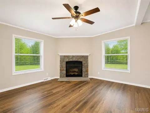 8732 Pine Ridge Ln, Dittmer, MO 63023 photo 11