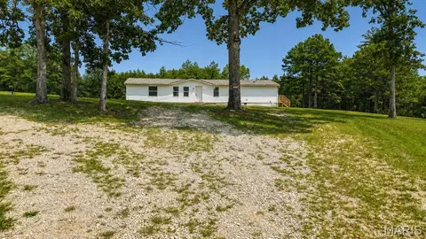 8732 Pine Ridge Ln, Dittmer, MO 63023 photo 8