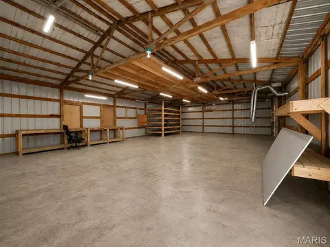 8732 Pine Ridge Ln, Dittmer, MO 63023 photo 18