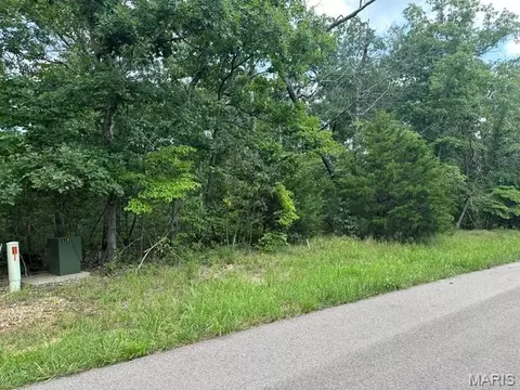 483 Buzzard Rock Rd, Farmington, MO 63640