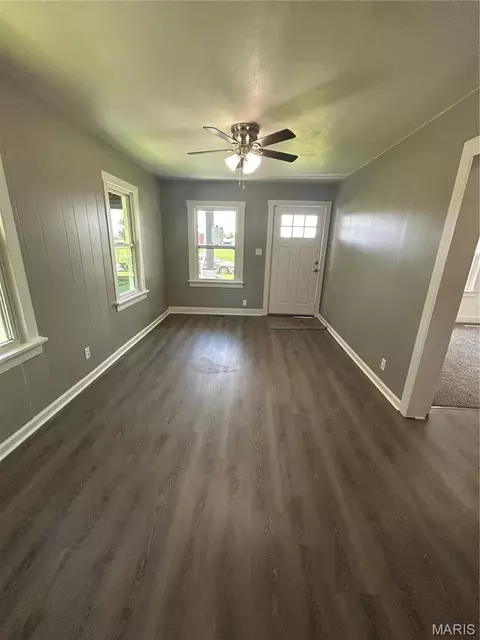329 Adele Ave, Cahokia, IL 62206 photo 7
