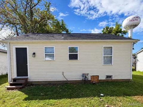 Other - 409 E Scioto St, Saint James, MO 65559 photo 4 of 4