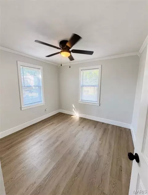 Bedroom - 409 E Scioto St, Saint James, MO 65559 photo 1 of 2