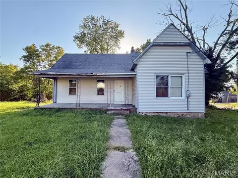Undisclosed, Leadwood, MO 63653