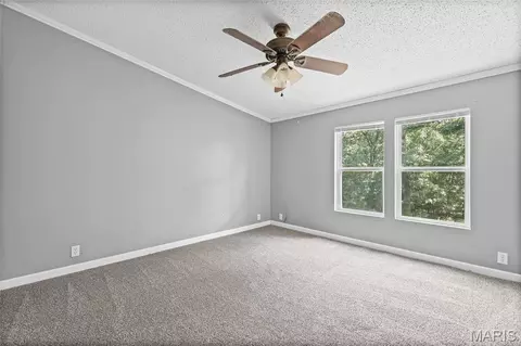 Other - 7448 Turn Bo Ranch Rd, Dittmer, MO 63023 photo 7 of 17