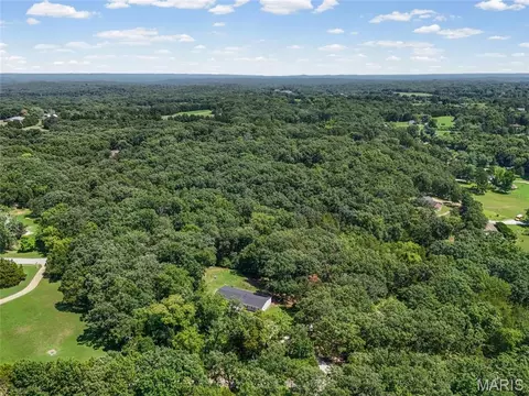 View/Area - 7448 Turn Bo Ranch Rd, Dittmer, MO 63023 photo 2 of 3