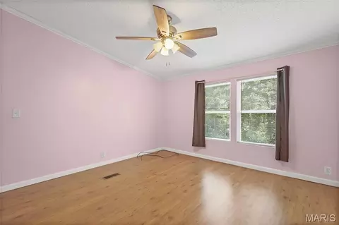Other - 7448 Turn Bo Ranch Rd, Dittmer, MO 63023 photo 6 of 17