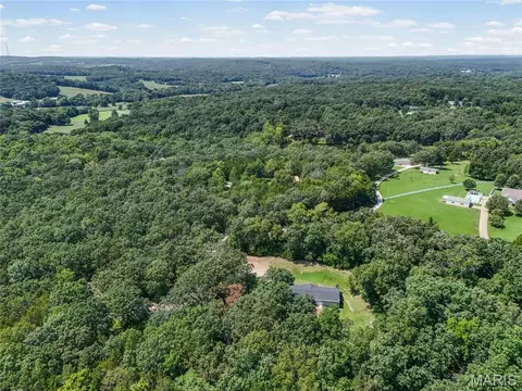 View/Area - 7448 Turn Bo Ranch Rd, Dittmer, MO 63023 photo 1 of 3