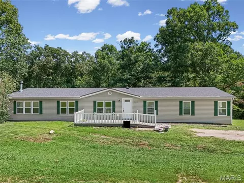 Other - 7448 Turn Bo Ranch Rd, Dittmer, MO 63023 photo 2 of 17