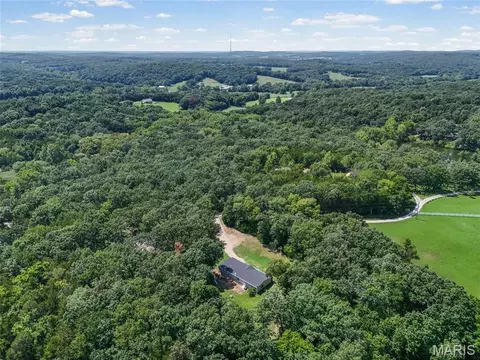 Other - 7448 Turn Bo Ranch Rd, Dittmer, MO 63023 photo 16 of 17