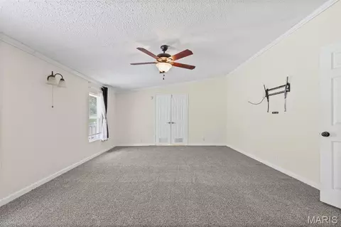 Other - 7448 Turn Bo Ranch Rd, Dittmer, MO 63023 photo 9 of 17