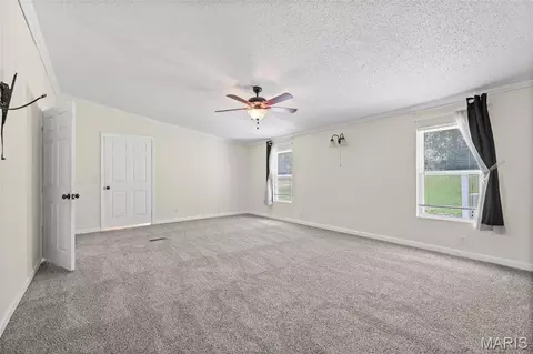 Other - 7448 Turn Bo Ranch Rd, Dittmer, MO 63023 photo 8 of 17