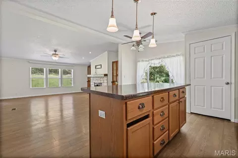 Other - 7448 Turn Bo Ranch Rd, Dittmer, MO 63023 photo 4 of 17