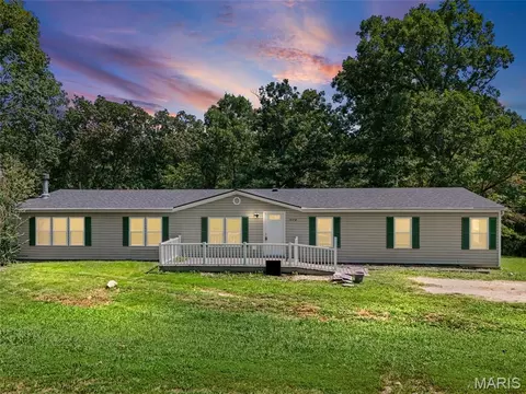 Other - 7448 Turn Bo Ranch Rd, Dittmer, MO 63023 photo 1 of 17