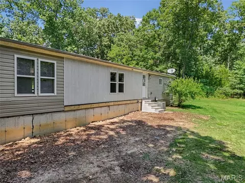 Other - 7448 Turn Bo Ranch Rd, Dittmer, MO 63023 photo 15 of 17