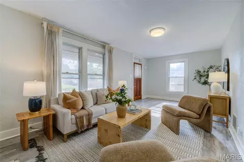 6428 Fyler Ave, Saint Louis, MO 63139