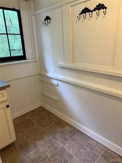 Other - 214 Shepherd Pl, Hannibal, MO 63401 photo 4 of 8