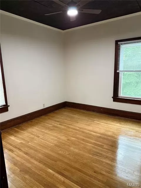 Bedroom - 214 Shepherd Pl, Hannibal, MO 63401 photo 1 of 2